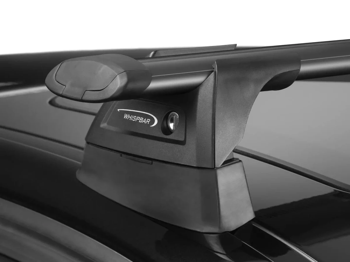 Купить Поперечины Whispbar Through Bar S16B (120)