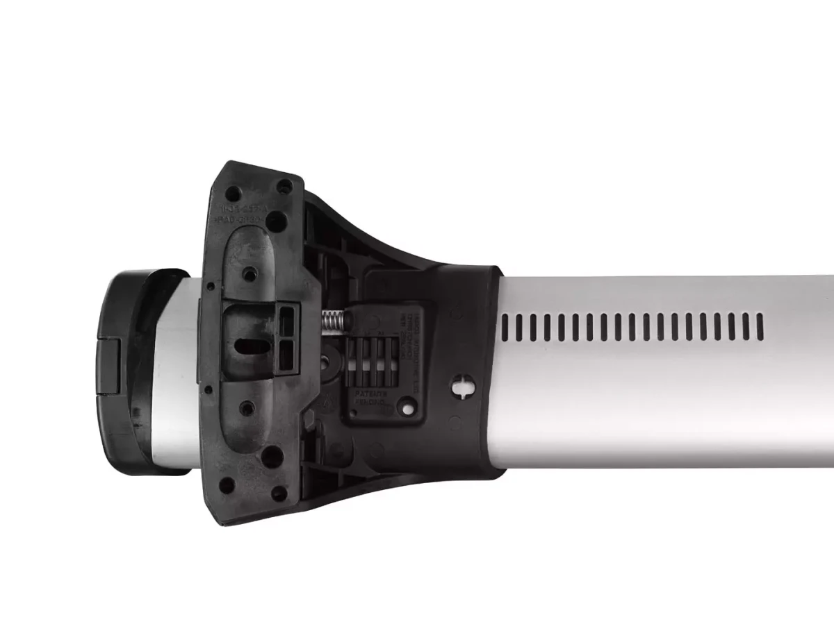 Купить Поперечины Whispbar Through Bar S18 (150)