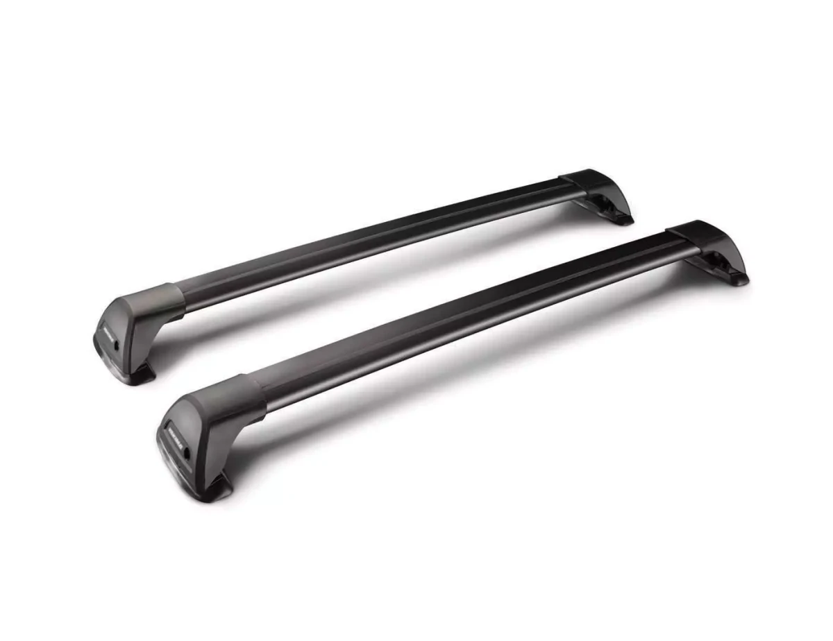Buy Yakima flush bars s05b 95 cm