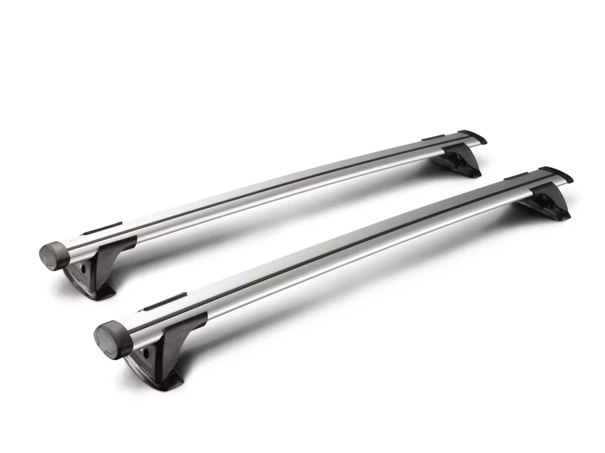 Buy Yakima thru bars s15 110 cm