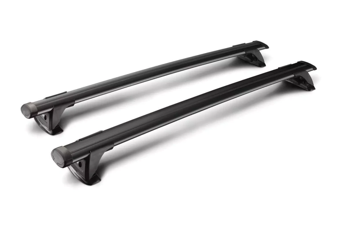 Купити Поперечини Yakima Thru Bars S18B 150 см