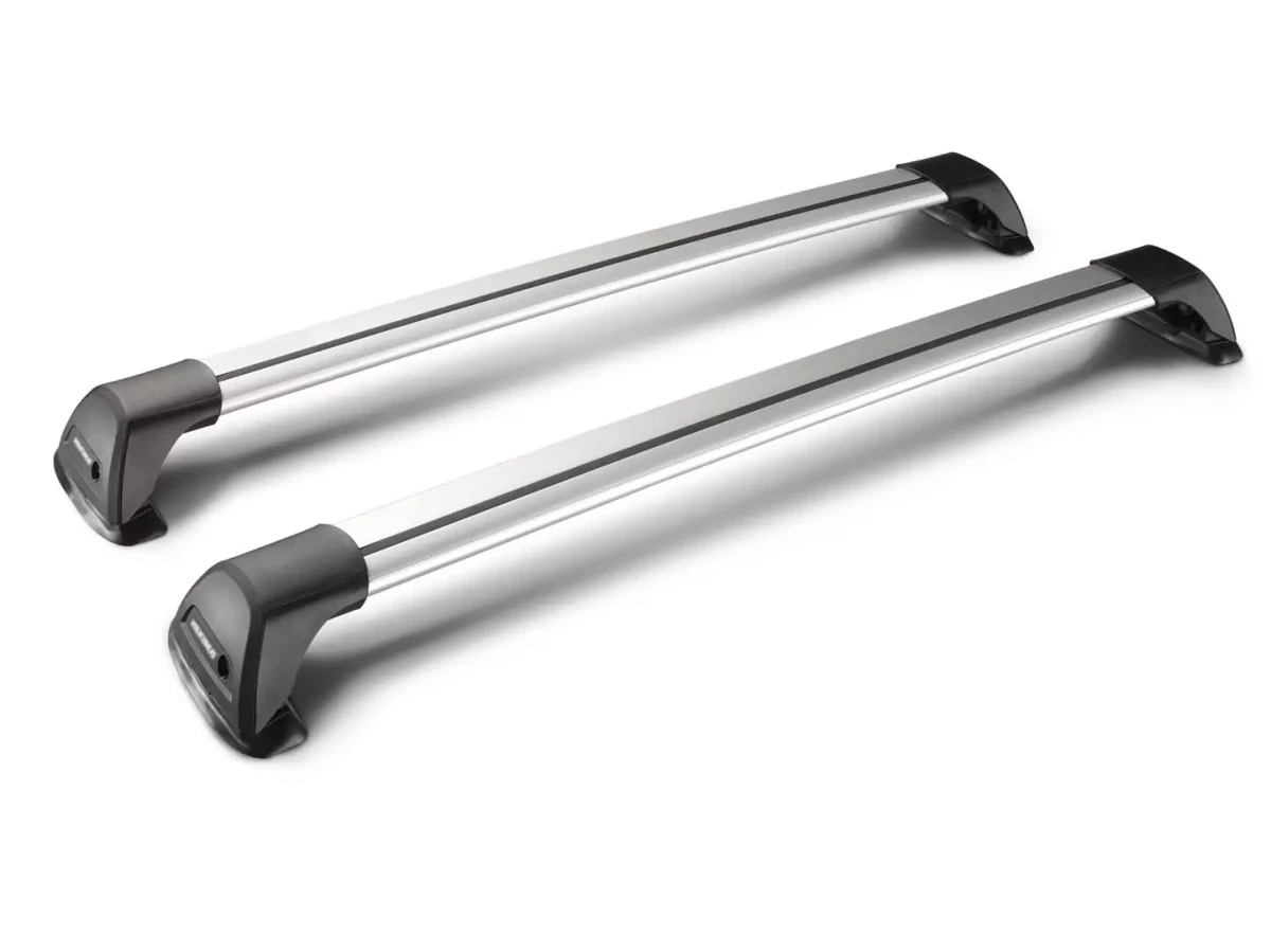 Купить Поперечины Yakima Flush Bars S24 90/95 см