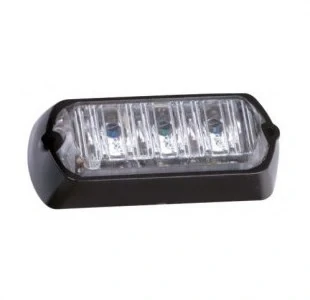 Buy LED Pharm-Farah XTS-3 yellow, white