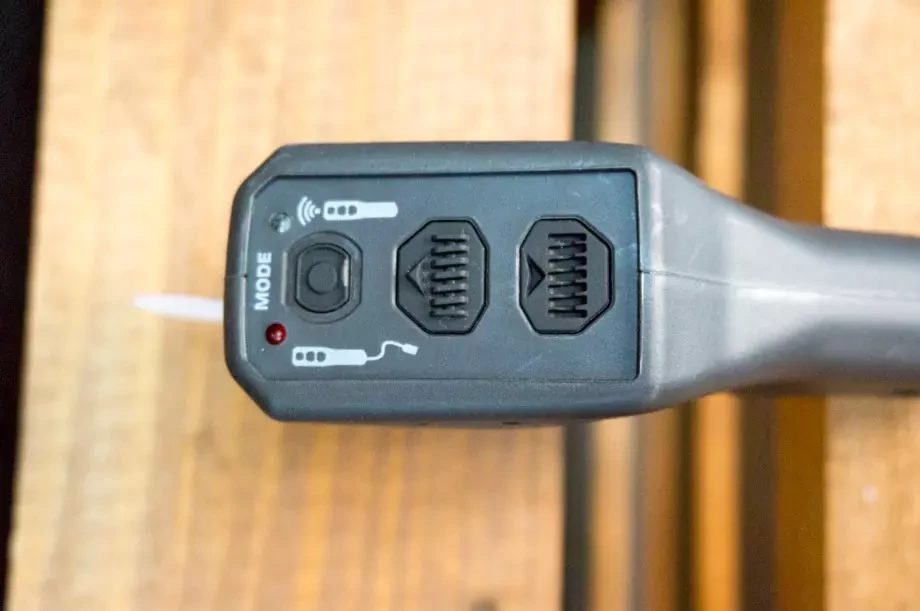 Купити Лебідка автомобільна WARN VR EVO 10-s 4536 кг 12 V