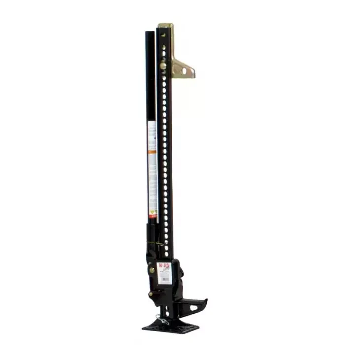 Купити Домкрат рейковий Hi-Lift Jack 42" для ATV/UTV 1.1 м