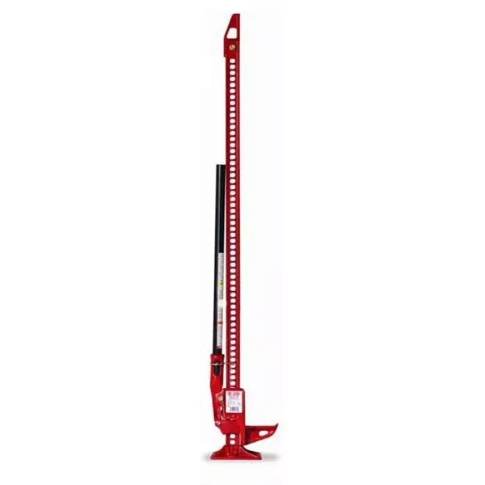 Купить Домкрат реечный Hi-Lift Jack 48" 1.2 м 3 т