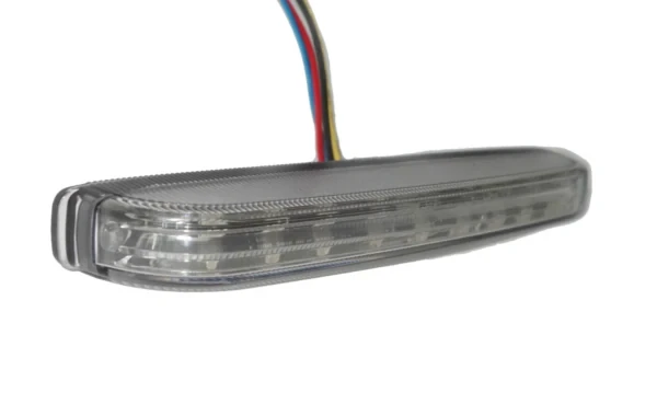 Buy LED headlight SL-9led