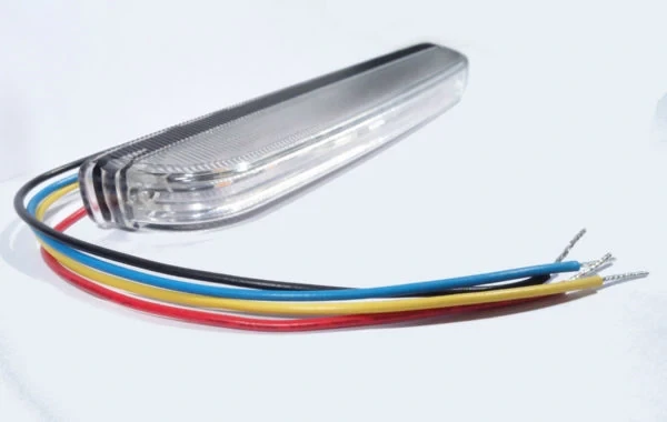 Buy LED headlight SL-9led