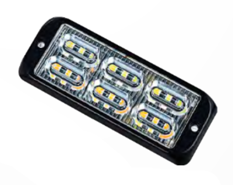 Buy LED Pharah S-dules DR-18LED Blue