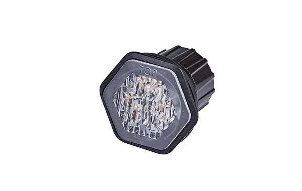 Buy LED headlight MW-171