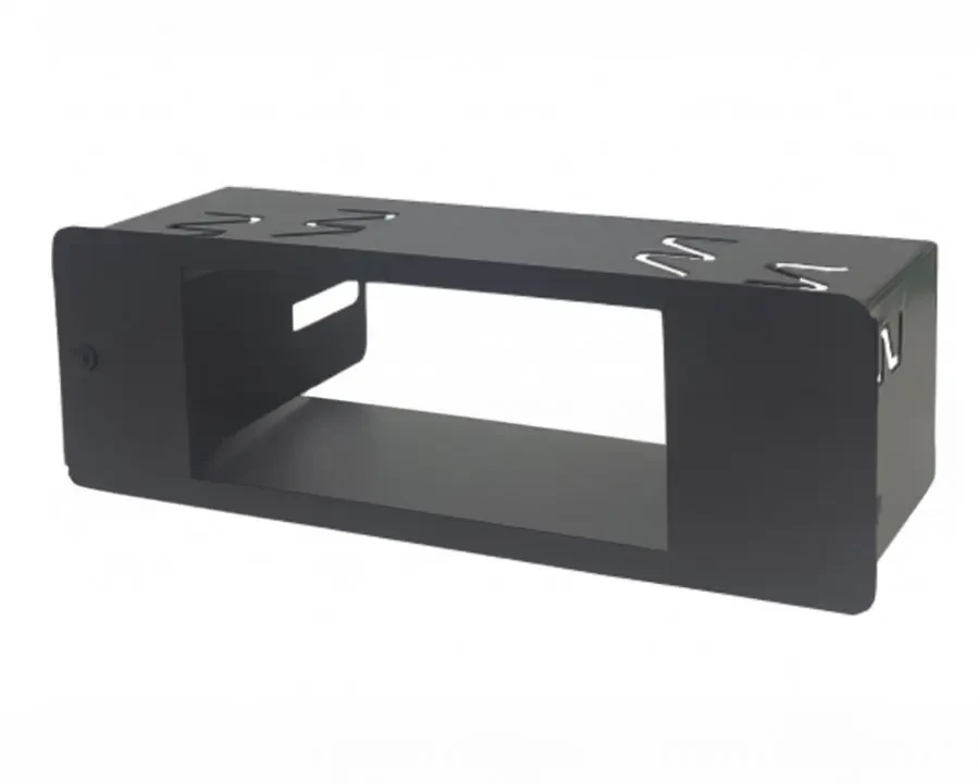 Купити Шахта для радіостанцій President MERCEDES ACST795 для BARRY/TEDDY II/HARRY III