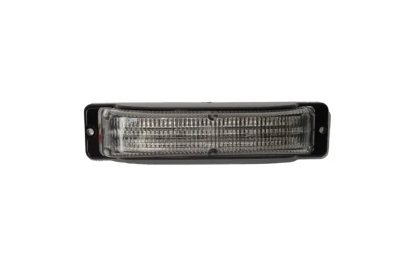 Buy LED headlight FT-9led