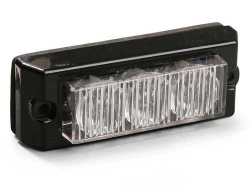 Buy LED Pharm-Farah XT-3 Blue