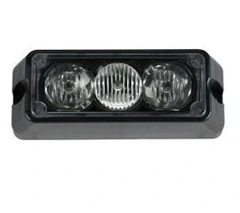 Buy LED Pharm-Farah Optix 3