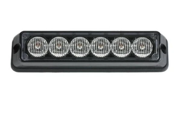 Buy LED Pharm-Farah Optix 6