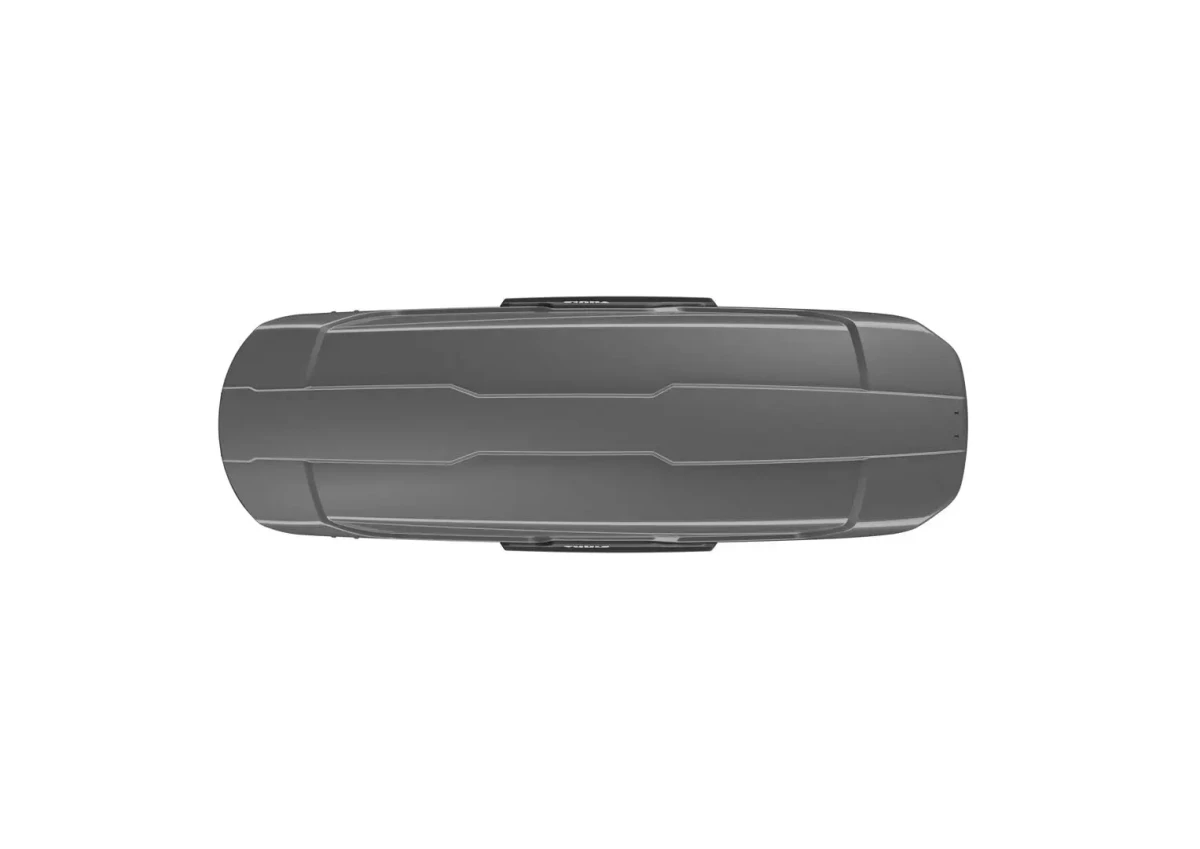 Купити Бокс Thule Motion XT Sport Titan 300 літрів