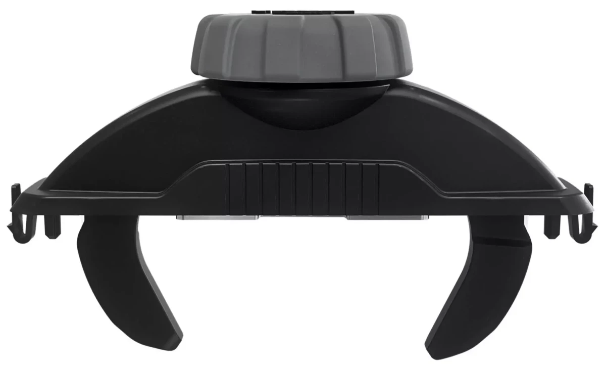 Купити Бокс Thule Motion XT XXL Titan 610 літрів