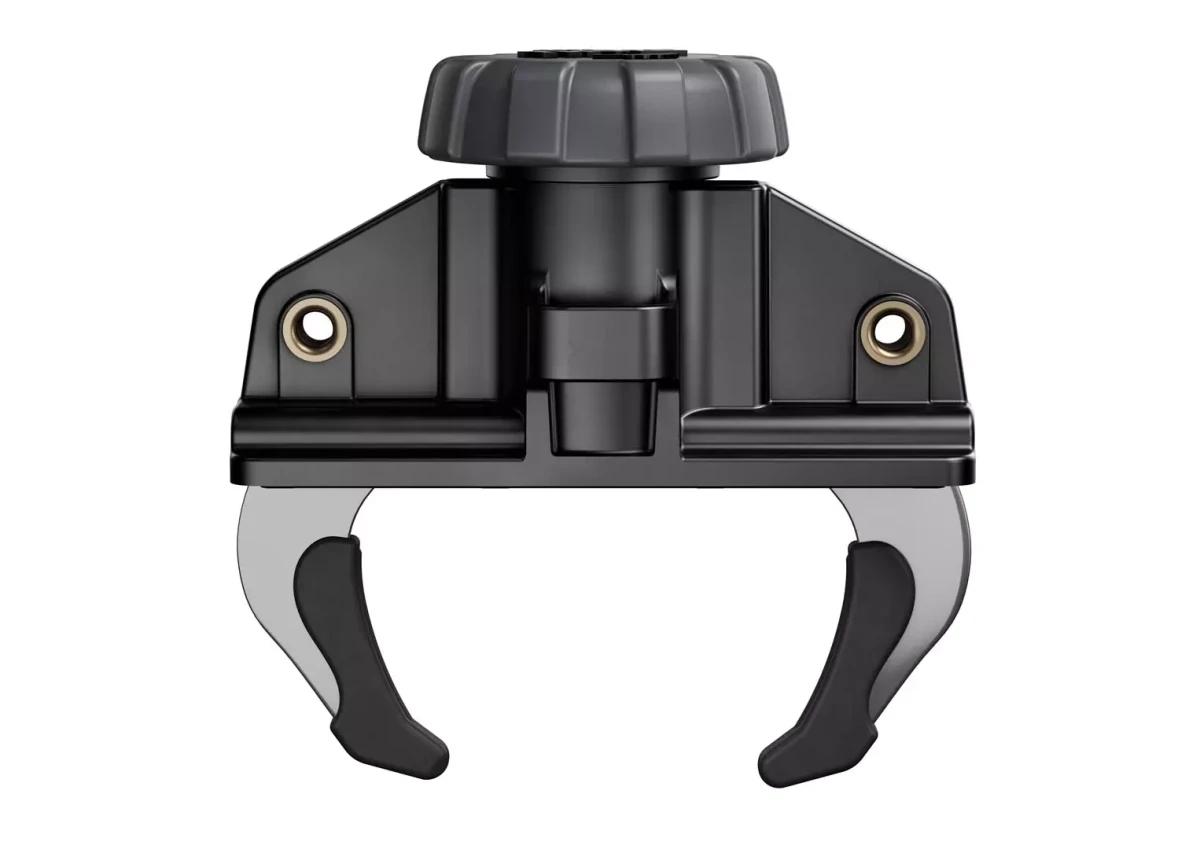 Купити Бокс Thule Touring L (780) Antracite 420 літрів