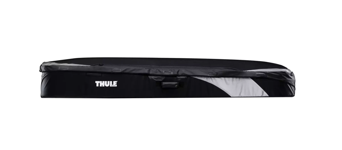 Купити Бокс Thule Ranger 500 260 літрів