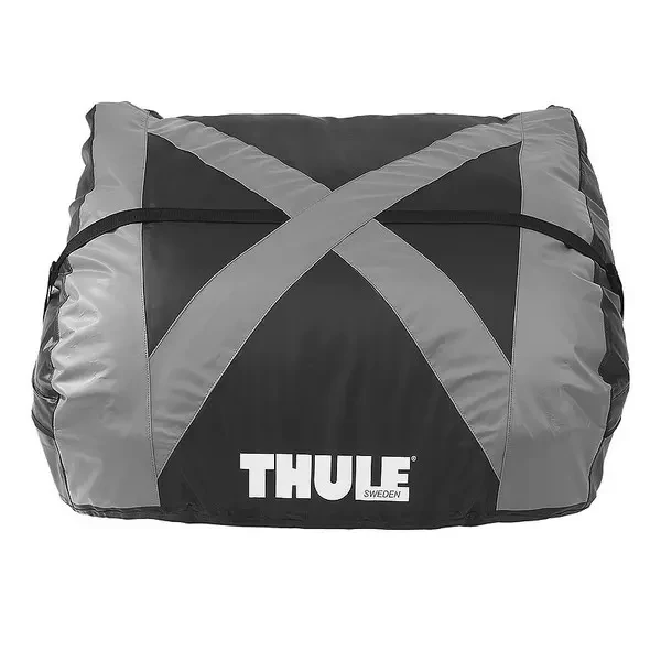 Buy Thule Ranger 90 - 280 liters box