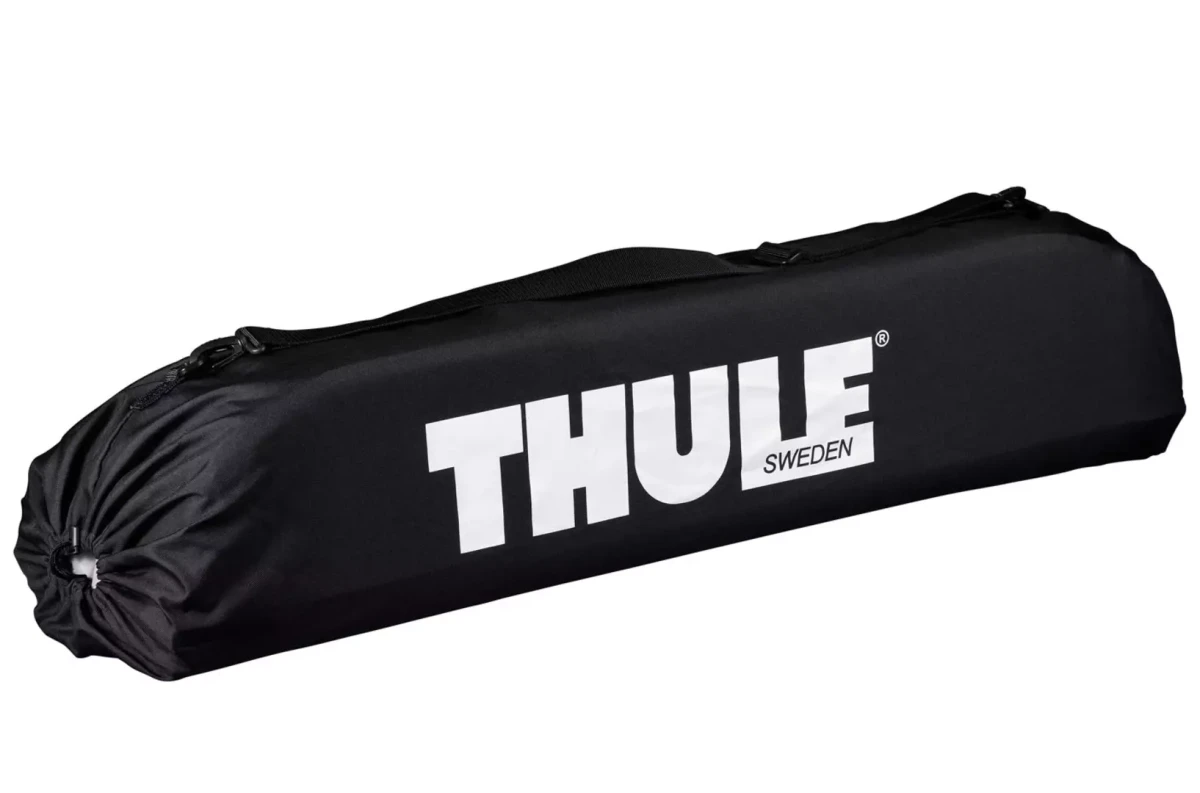 Buy Thule Ranger 90 - 280 liters box