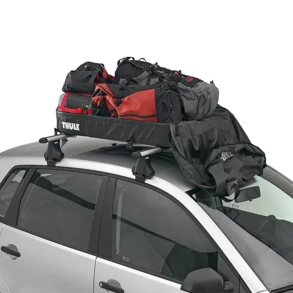 Buy Thule Ranger 90 - 280 liters box
