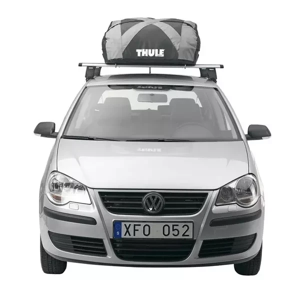 Buy Thule Ranger 90 - 280 liters box