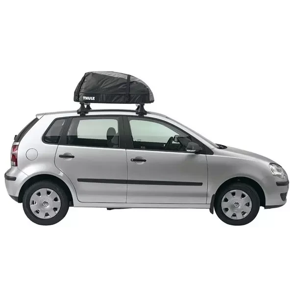 Buy Thule Ranger 90 - 280 liters box