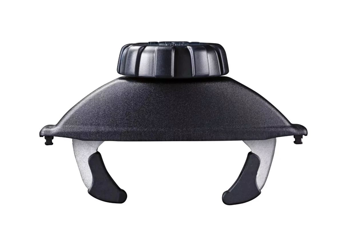 Купить Бокс Thule Excellence XT Black 470 литров