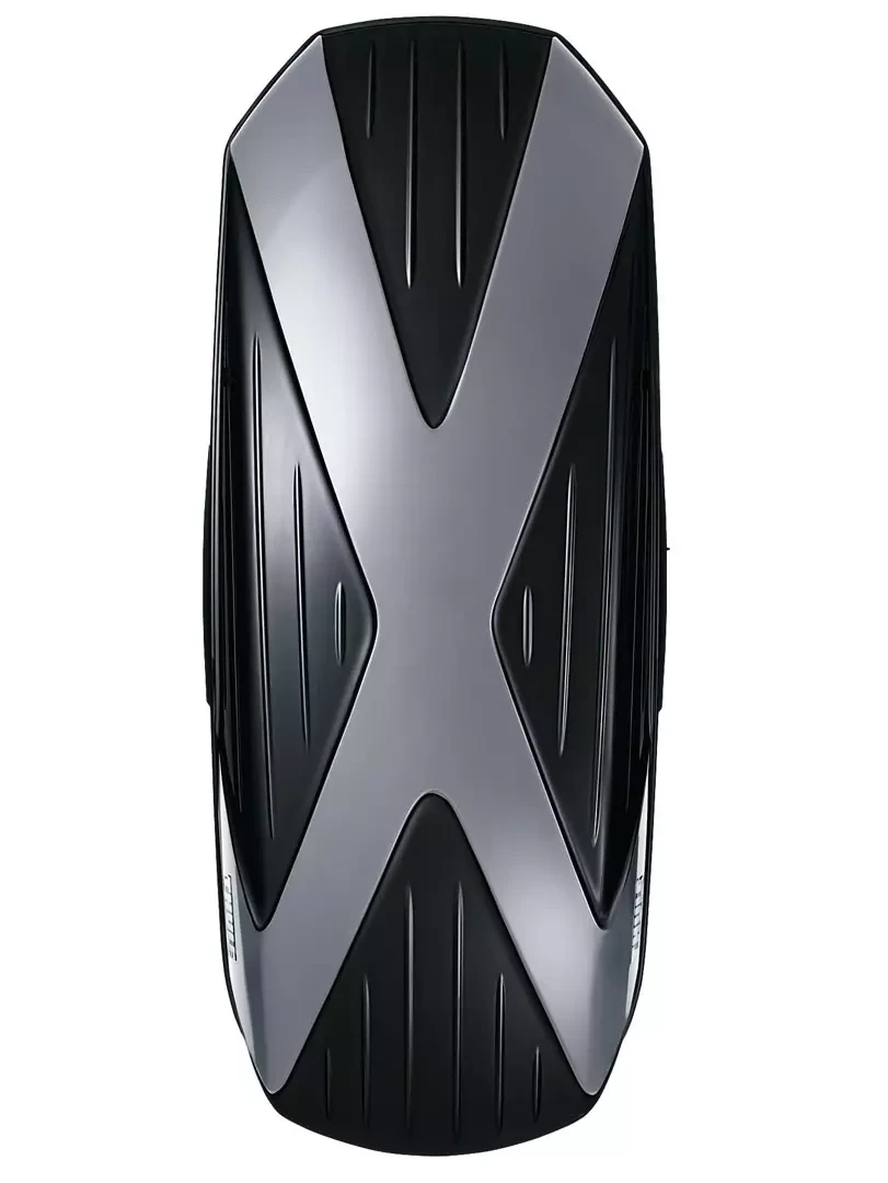 Купить Бокс Thule Excellence XT Black 470 литров