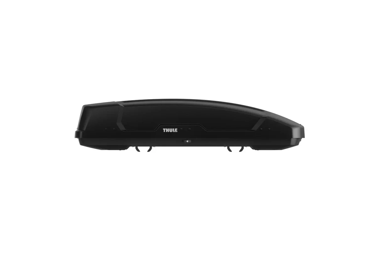 Купити Бокс Thule Force XT Sport 300 літрів