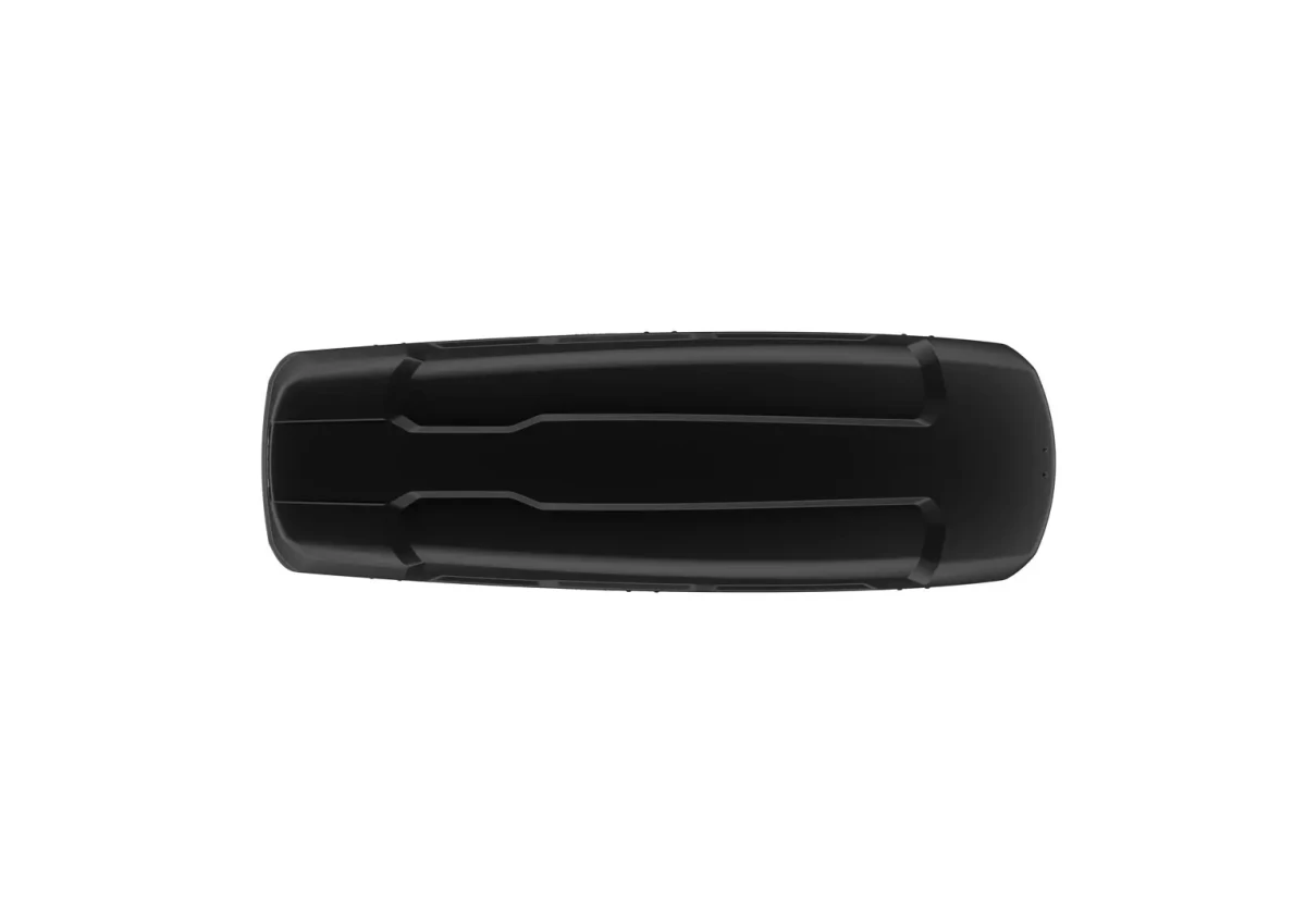 Купити Бокс Thule Force XT Sport 300 літрів