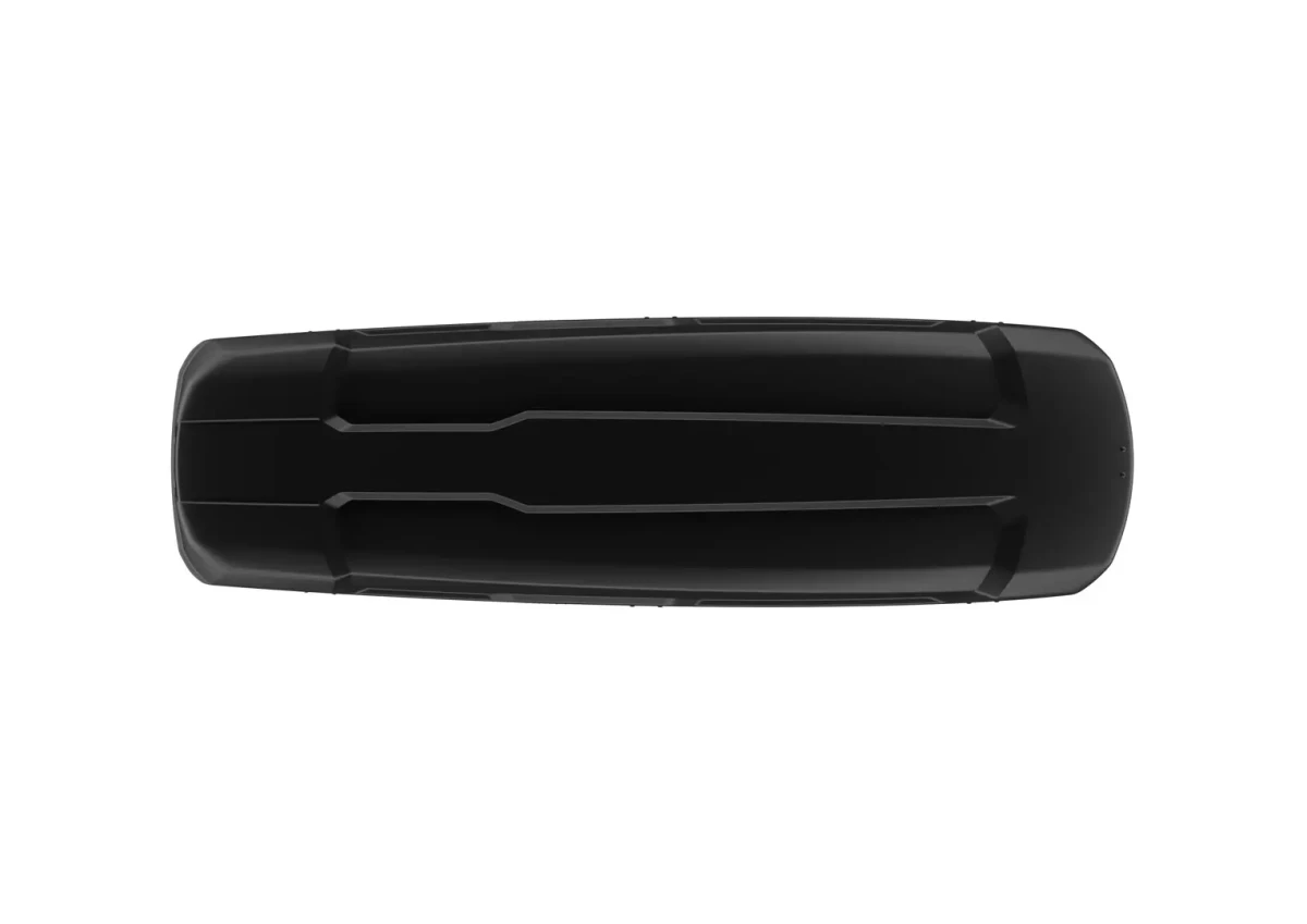 Купити Бокс Thule Force XT Alpine 420 літрів