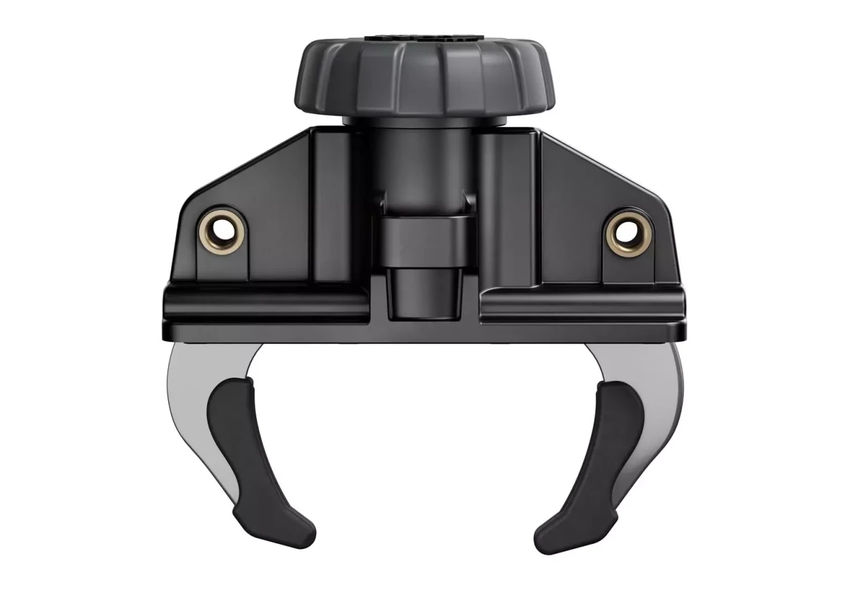 Купити Бокс Thule Touring Sport (600) Antracite 300 літрів