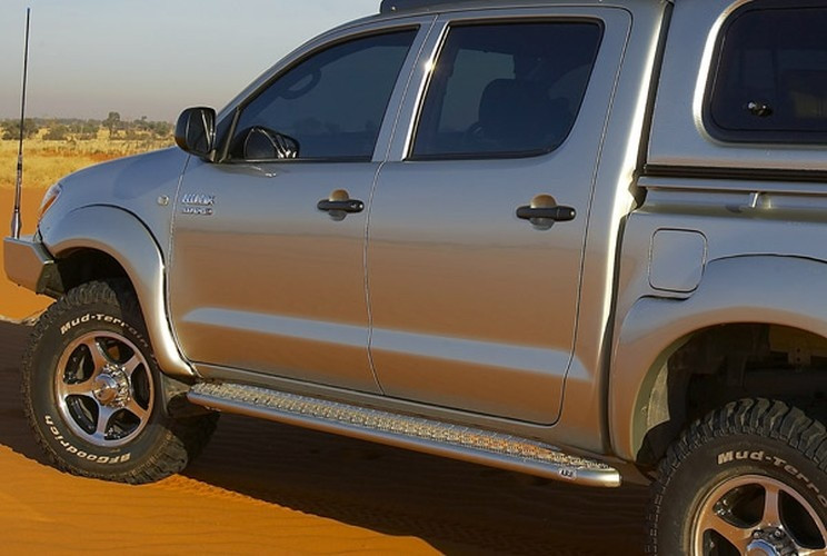 Buy Toyota Hilux 05-15 Arb 4414400