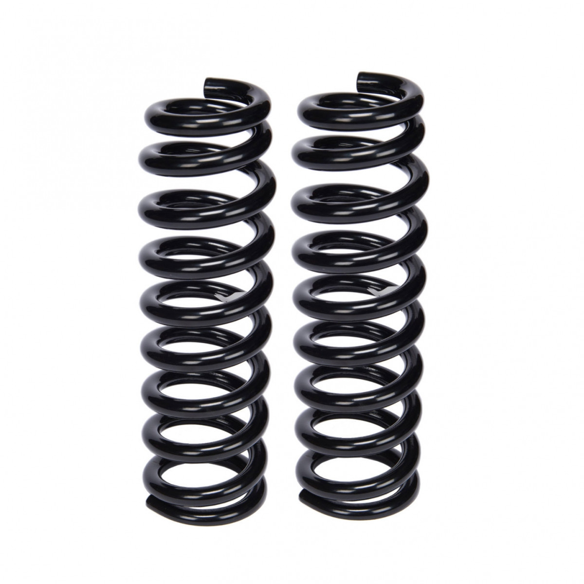 Buy Old Man Emu Toyota LC-200 Kdss Springs. 200 kg Ome 3186