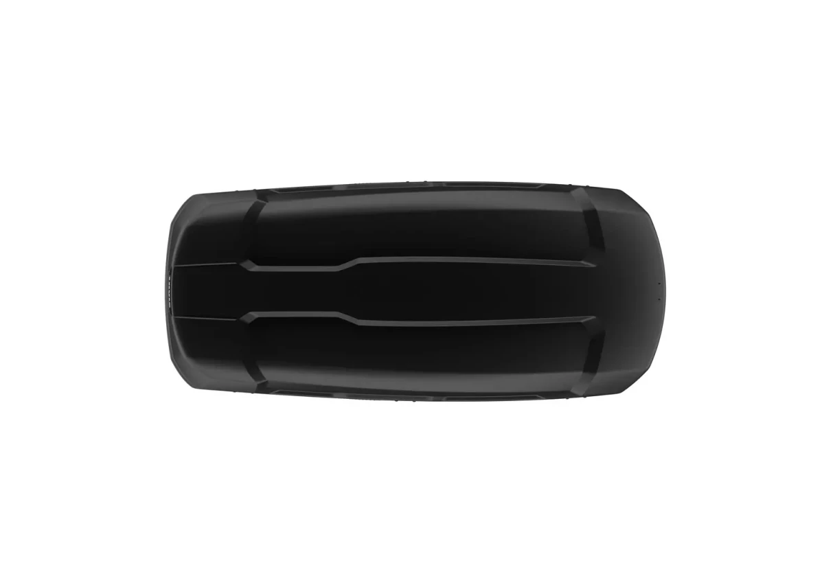 Купити Бокс Thule Force XT L 450 літрів