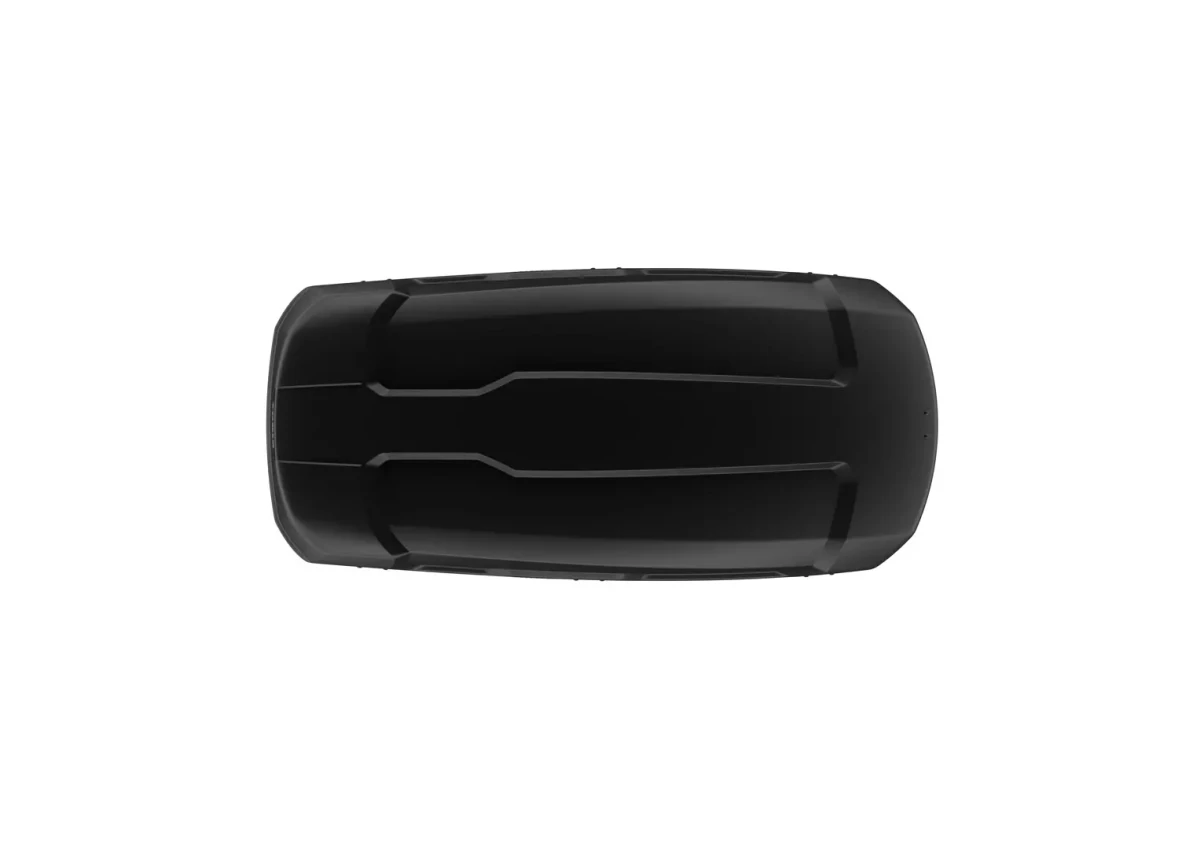 Купити Бокс Thule Force XT M 400 літрів