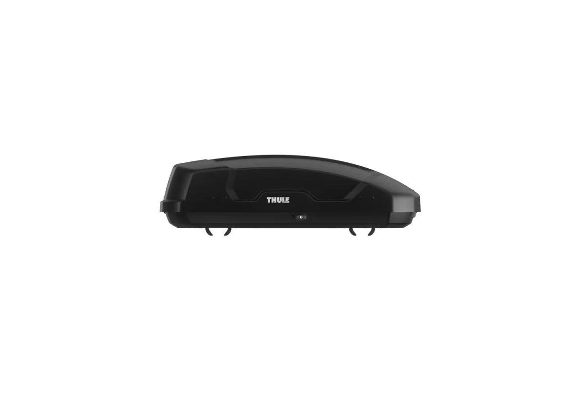 Купити Бокс Thule Force XT S 300 літрів