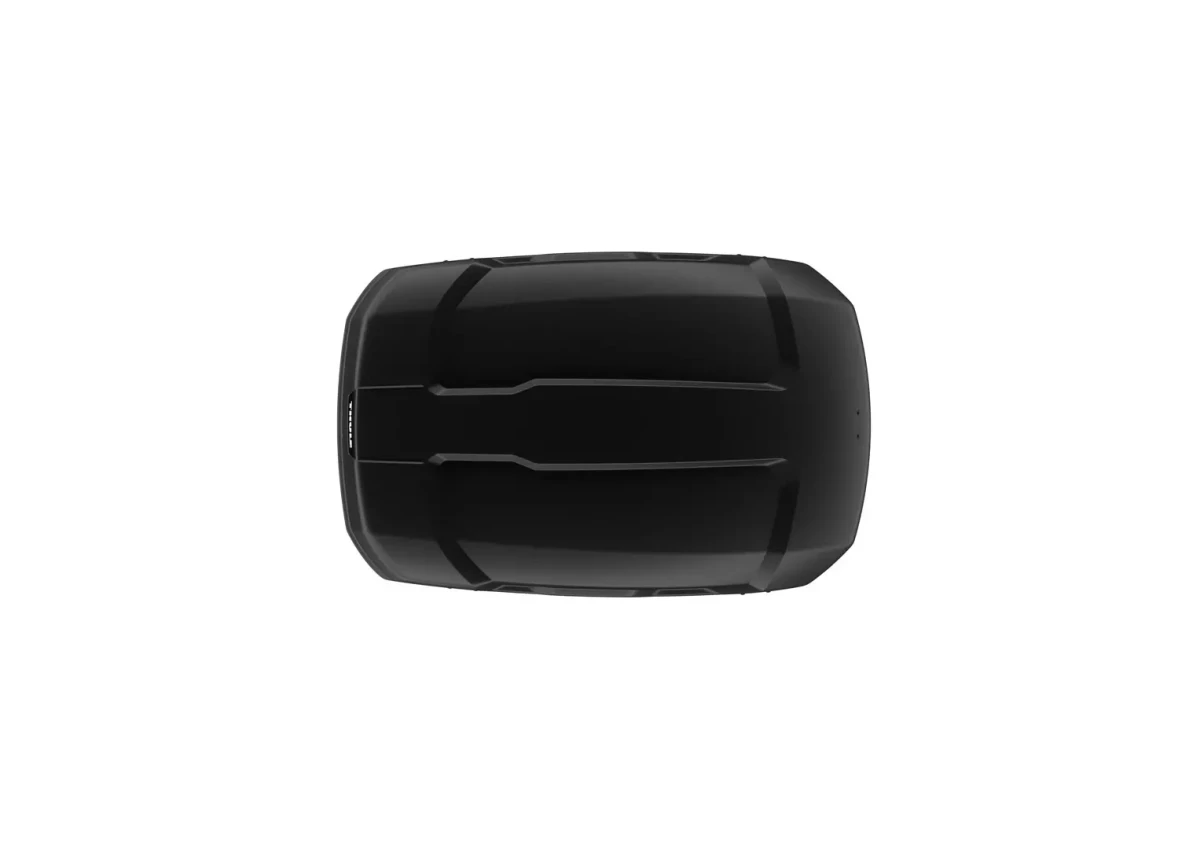 Купити Бокс Thule Force XT S 300 літрів