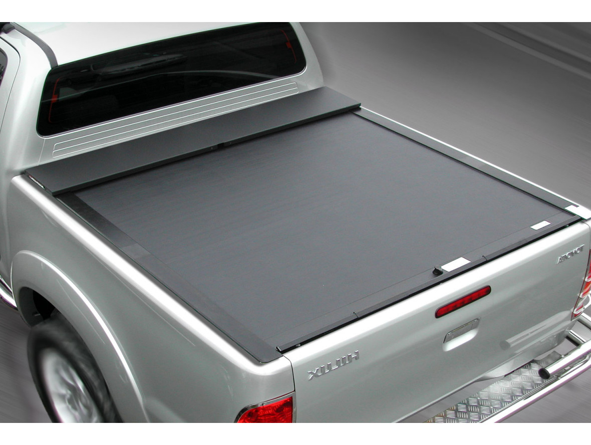 Buy Roll roll roll roll-n-lock for Toyota Hilux 2015- LG518M