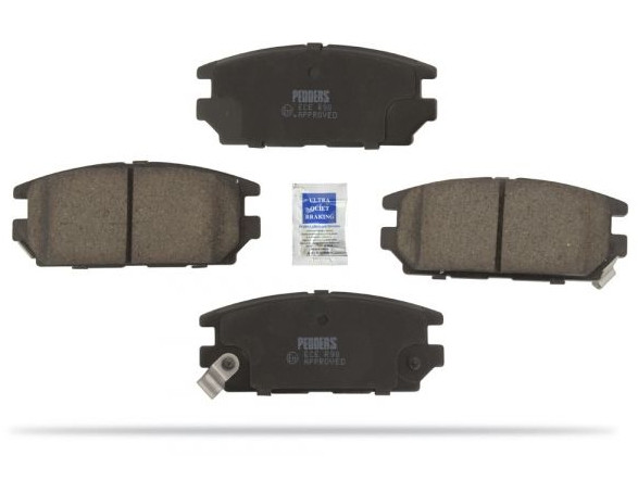 Buy Peders 6820017 Peders 6820017