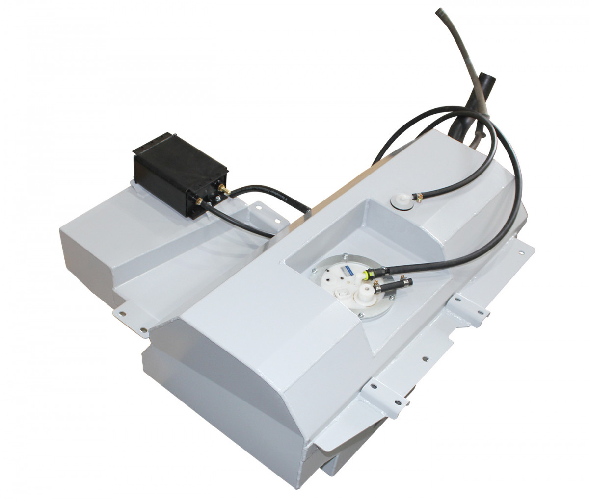 Buy ARB LONG Ranger Suzuki Jimny 18+ Tr87