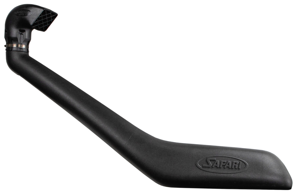 Купити Виносний повітрозабірник (шноркель) SAFARI Ford Ranger 22+ SS987HFD