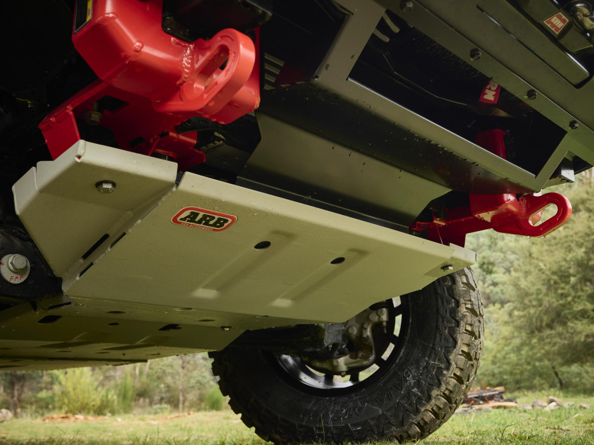 Buy Ford Ranger 22+ Arb 5440300 Ford Ranger Ranger Ranger Ranger Ranger Ranger Ranger Ranger Ranger Ranger Ranger Ranger Ranger Ranger Ranger