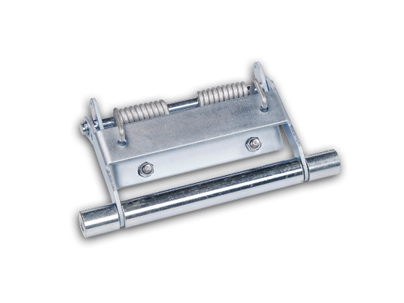 Купити Натягувач троса до гідравлічних лебідок COMEUP HV-8 Long Drum/HV-10/HV-12/HV-15 880179