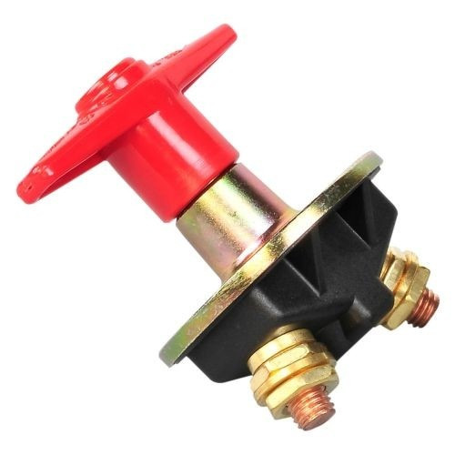 Buy Comeup 881097 power switch