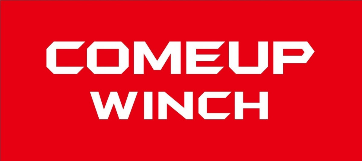 Купити Корпус редуктора до лебідки COMEUP серії Seal Gen2 882523