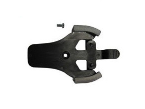 Buy RF-24dp-D remote holder to ATV Comeup 883754 winches
