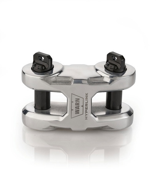 Buy Link Epic Hyperlink (Polishd) Warn 100945